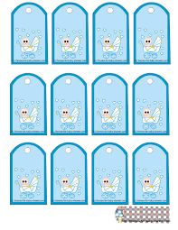 We did not find results for: Pink Elephant Baby Shower Favor Sticker Labels Novocom Top
