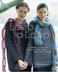 First of all there really is a team called the durham bulls. Loop D Loop More Than 40 Novel Designs For Knitters Durham Teva Buckmaster Adrian Amazon De Bucher