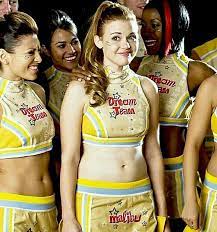 Tattooed couple abuse and degrade white trash, creampie, toilet abuse, bathroom, homemade amatuer humilated and degraded. Pin Di Samantha Is Trash Su Holland Roden Attori