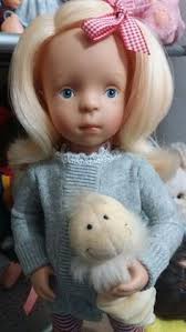 570 Sylvia Natterer Dolls ideas to save today