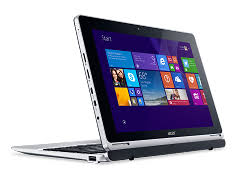 When it comes to battery life, acer's travelmate 8481t is the laptop to beat. Product Support Acer United States