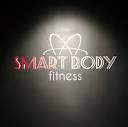 Smart body Fitness LLC | Oceanside NY