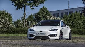 Every model s includes tesla's latest active safety features, such as automatic emergency braking, at no extra cost. Tesla Model S P100d Widebody Alloy Wheels Prior Design Pd5 Wheels In 9 21 10 5 21 M D Exclusive Cardesign