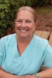 Michelle Broadwater's Instagram, Twitter & Facebook