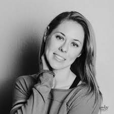 This Journey of Mine