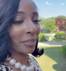 But Bethany is you started the fight! 😂😂😂😂