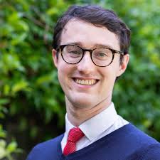 Military History Working Group, with Dr Daniel Cowling and Cherish Watton