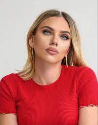 Born november 22, 1984) is an american actress and singer. Scarlett Johansson In 2021 Beautiful Women Faces Beautiful Blonde Girl Scarlett Johansson Beautiful