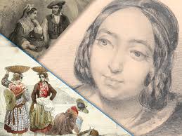 RÃ©sultat de recherche d'images pour "hÃ©lÃ¨ne feillet"