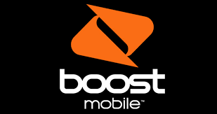 Jun 07, 2019 · if you prefer to do the boost mobile pay online method, there are a few ways to make boost online payments: Boost Mobile Will Reward You With More Data For Paying Your Bill On Time