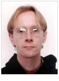 PDF) The Politics of Power and Resistance in Yoruba Dress