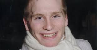 Former student suing Melbourne college after rugby drill left him paraplegic