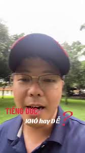 TIẾNG ĐỨC khó hay dễ qua góc đánh giá của HỌC VIÊN EDUGO #cauchu #edugo  #thanhcong #DUHOCDUC