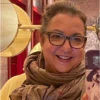 90+ "Victoria Engel" profiles