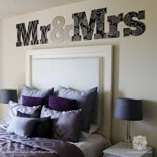 Letter Wall Ohye Mcpgroup Co