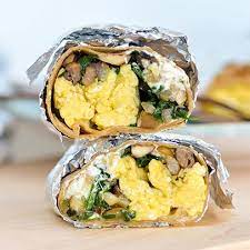 10 Easy Breakfast Ideas For Type 2 Diabetes Everyday Health