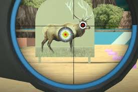 игры онлайн для мальчиков бесплатно играть стрелялки без регистрации Igry Strelyalki Mishen Igrat Onlajn Besplatno