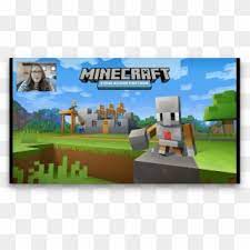 Education edition there's a robot called the agent you can play with, and you can allow it to do certain things. Minecraft Education Edition Agent Hd Png Download 1552x898 6794265 Pngfind