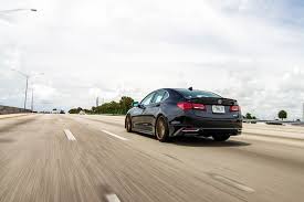 Image result for Crystal Black 2015 TLX