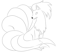 40 Ausmalbilder Pokemon Evoli Besten Bilder Von Ausmalbilder