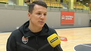 Yevgen konoplyanka, 31, from ukraine shakhtar donetsk, since 2019 left winger market value: Evgenij Konoplyanka My Ponimaem Chto Nelzya Ni V Koem Sluchae Proigryvat Dinamo 6 Noyabrya 2020 G Dinamo Kiev Ot Shurika
