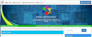 We did not find results for: Download Source Code Sistem Informasi Desa Sid Berbasis Web Gudang Coding