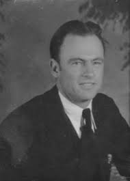 Albert A. Heath (1904-1985)