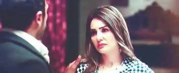 ولدت الممثلة دينا فؤاد في 25 يوليو عام 1987 في قرية شها بمحافظة المنصورة، وقد عملت في بدء حياتها مذيعة بقناة الحرة. Ø¯ÙŠÙ†Ø§ ÙØ¤Ø§Ø¯ ØªØ®Ø·Ù Ø§Ù„Ø£Ù†Ø¸Ø§Ø± ÙÙ‰ Ø£ÙˆÙ„ Ø¸Ù‡ÙˆØ± Ø¨Ù…Ø³Ù„Ø³Ù„ Ø§Ù„Ù„Ù‰ Ù…Ø§Ù„ÙˆØ´ ÙƒØ¨ÙŠØ± Ø§Ù„ÙŠÙˆÙ… Ø§Ù„Ø³Ø§Ø¨Ø¹