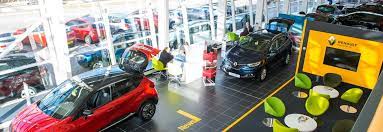 Check spelling or type a new query. What Is An Ex Demo Car Car Keys