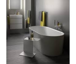 Laufen badewanne val 1600x750x520 freistehend weiss ohne whirlfunktion 23028 2 2302820000001 val total bathroom sets kollektionen laufen val badewanne von laufen stylepark val total bathroom sets kollektionen laufen laufen bathrooms prasentierte designkreationen auf der ish 2017 laufen badewanne freistehend val. Laufen Val 160 X 75 Cm Weiss 2302820000001 Ab 2 211 04 Preisvergleich Bei Idealo De