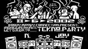 Image result for tekno mobil squad