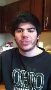 TheCollegeHelper.com