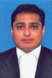 Top Rated Lawyers & Law Firms by Practice Area or Location