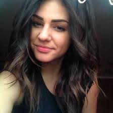 Florian Bianca (florianbiancaes)