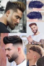 Arranged in no particular order. N1kus N1kus Profile Pinterest