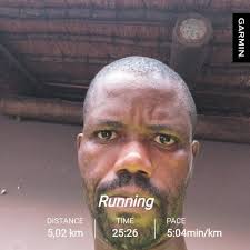 1142km done, 58km to go before the end of the year to hit my 1200km goal.