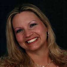 Janet Lagrange Gray Obituary September 27, 2015