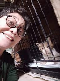 In Memoriam: Sir Robert V. Espiritu It is with deep sadness that we  announce the passing of Sir Robert Espiritu, a revered professor in DLSU's  Marketing and Advertising Department. We extend our