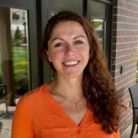 70+ "Beranek" profiles