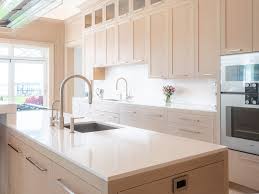 However, some homeowners will prefer the more natural look of granite, marble, slate or wood for their home. Benefits Of Using Engineered Quartz Or Quartz Man Made Quartz