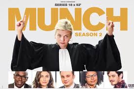 Toutes les saisons de acquitted en streaming regarder acquitted streaming série acquitted streaming hd acquitted vf et vostfr voir série acquitted complete série acquitted streaming. Tf1 Studio