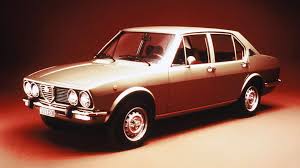 Image result for Avorio 1983 Alfa-Romeo