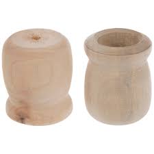 Wood Candle Cups Extra Large Hobby Lobby 23054 Wooden tealight candle holder all our lives cats live with us, they are all unlike each other. wood candle cups extra large