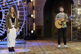 Tv Recap American Idol Season 19 Episode 1 Auditions Laughingplace Com