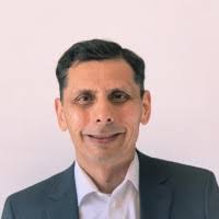 Rafael Alexander Ortiz Email & Phone Number