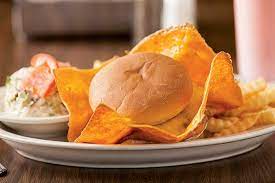 As of july 2021, the average apartment rent in glen allen, va is $913 for a studio, $1,308 for one bedroom, $1,628 for two bedrooms, and $1,919 for three bedrooms. Shady Glen Restaurant In Manchester Connecticut Yankee Magazine