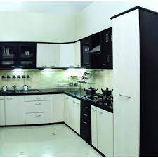 Large variety of modular kitchens, kitchen cabinets, kitchen trolleys and whole range of interior we have an array of modular kitchen designs to choose from. Why Modular Kitchens Are An Upcoming Design Preference For Your Kitchen Decorifusta