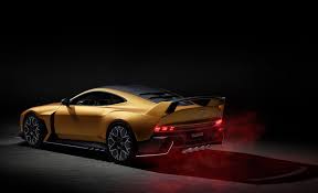 Image result for Spanish Gold 1969 Valiant