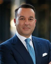 America's top 100 criminal defense attorneys is a collection of the best defense attorneys in the country. Tips To Help You Choose The Best Criminal Defense Lawyer The Rodriguez Law Group