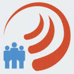 Is the evolution of mile hi fruit & vegetable company which was founded in 1946. Current Employees Mile Hi Companies